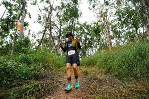 BIB: 5658
                            <button type="button" onclick="openModal(22387198)" class="btn btn-primary btn-sm float-right btn-popup" data-toggle="modal" data-target=".modal-high-quality">
                        <i class="fas fa-shopping-cart"></i> Add to Cart
                    </button>
                                            <button type="button" onclick="isThisMe(22387198, true)" class="btn btn-success btn-sm float-right btn-popup btn-isme hidden" data-toggle="tooltip" data-placement="bottom" title="นี่คือรูปของคุณใช่ไหม คลิกที่นี่เพื่อเอาเข้าอัลบั้ม">
                        <i class="fas fa-plus"></i> Add to album
                    </button>
                    <button type="button" onclick="isThisMe(22387198, false)" class="btn btn-warning btn-sm float-right btn-popup btn-isnotme hidden">
                        <i class="fas fa-ban"></i> Remove from album
                    </button>